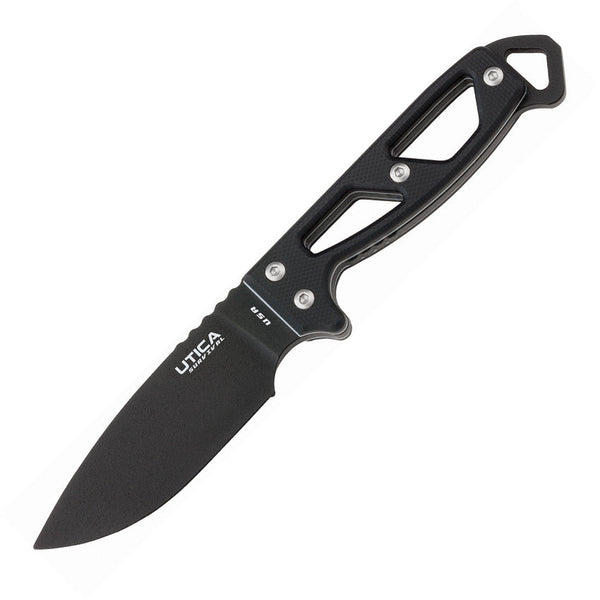 Utica Stealth II Knife