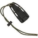 Utica Stealth II Knife