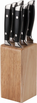 Utica Steak Knife Set