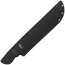 Utica Timber Tamer II Machete