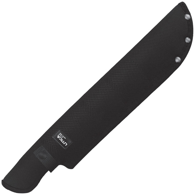 Utica Timber Tamer II Machete