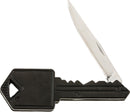 Utica Key Knife