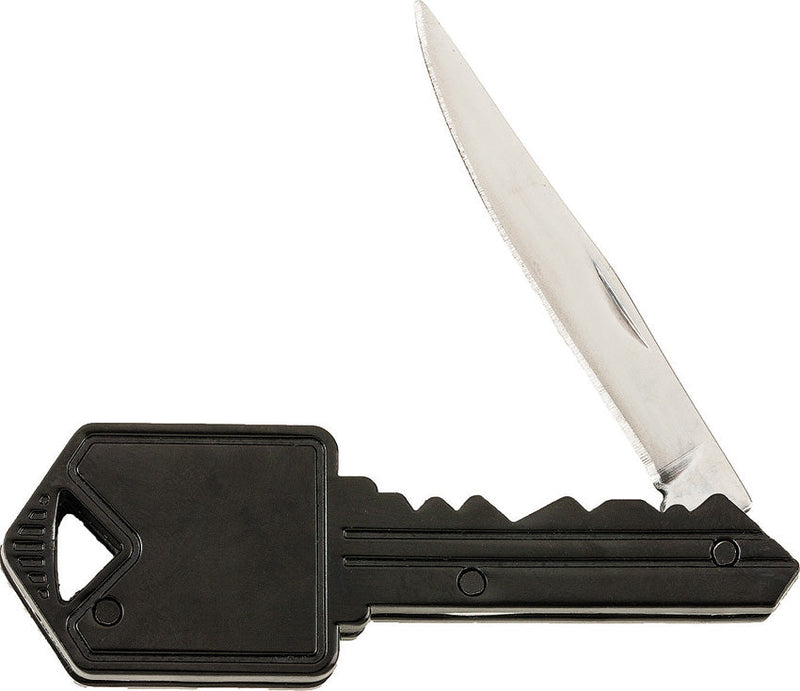 Utica Key Knife