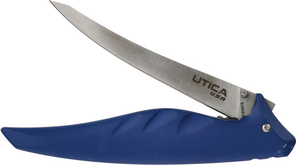 Utica Pocket Slayer