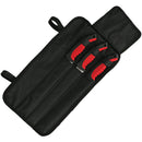 Utica Lake Slayer Combo