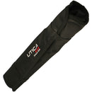 Utica Lake Slayer Combo