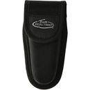 Utica Deer Razor Lockback