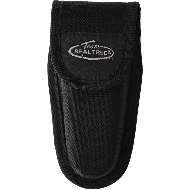 Utica Deer Razor Lockback