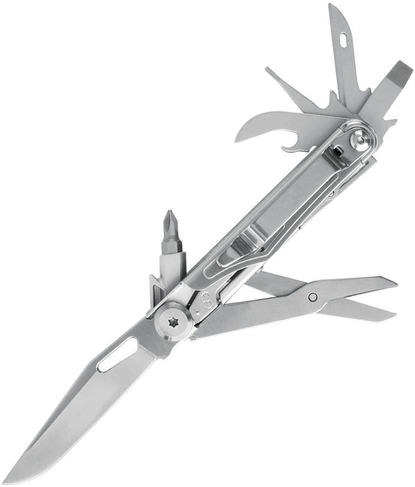 Uzi Multi Tool