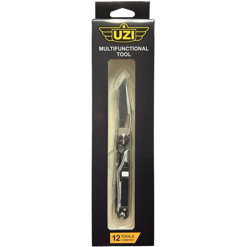 Uzi Multi Tool