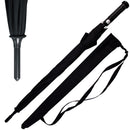 Uzi Tactical Collapsible Umbrella