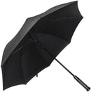 Uzi Tactical Collapsible Umbrella