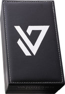 Vanguard Continuum Framelock Black