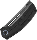 Vanguard Nakiri Framelock Semi DLC