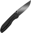 Vanguard Cheetah Integral Framelock DLC