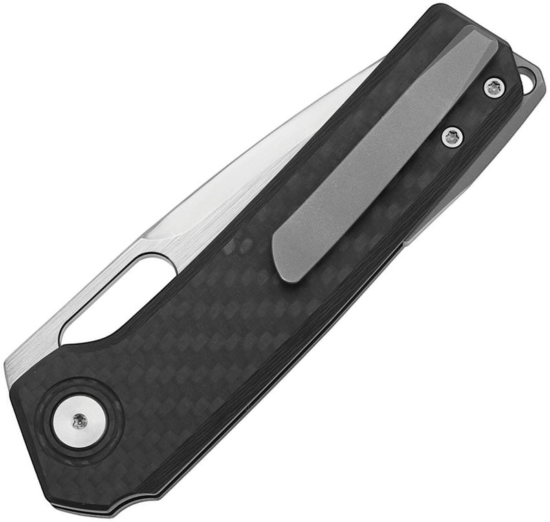 Vanguard Breaker Magnacut Gray Semi Mir