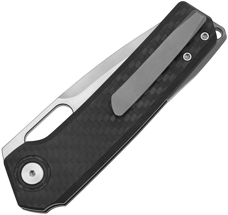 Vanguard Breaker Magnacut  Sandblast Gr