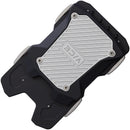 Vice Hardware F1 Wallet Black Vice