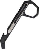 Vice Hardware M1 Multi-tool Black DLC