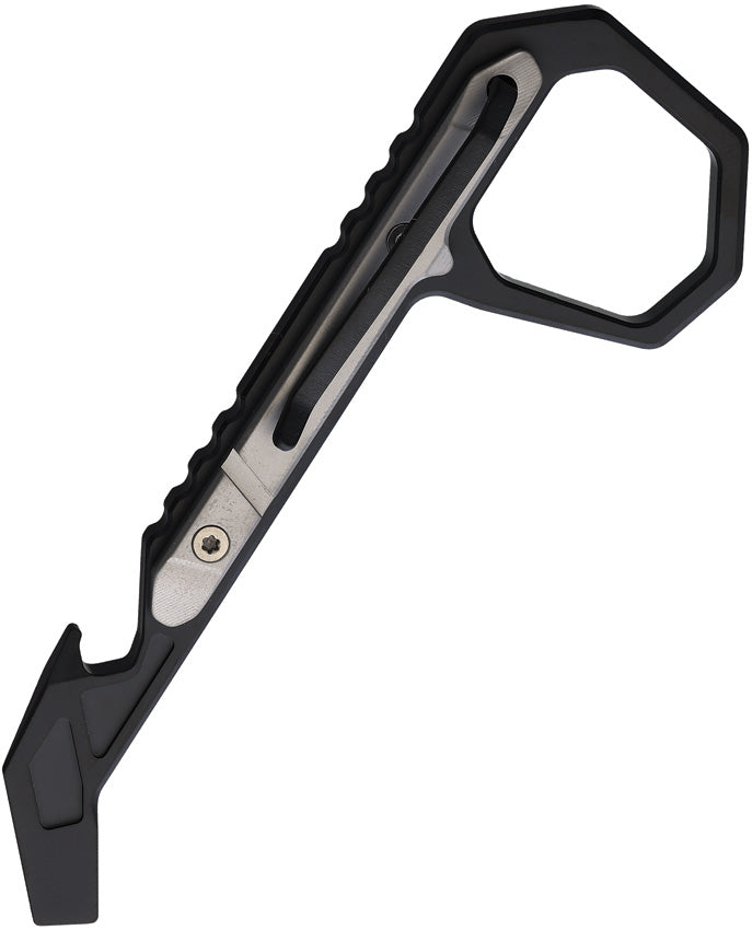 Vice Hardware M1 Multi-tool Black DLC