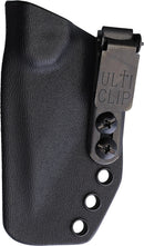 Vice Hardware Stinger Fixed Blade Tanto