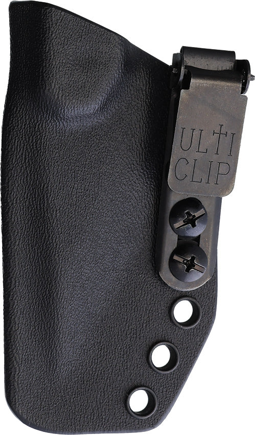 Vice Hardware Stinger Fixed Blade Tanto