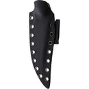 Valhalla Combat Tactical Tyr Verdanadi Fixed Black