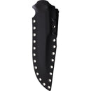 Valhalla Combat Tactical Samuel Lurquin Wardog 1.0