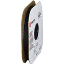 Velcro Mil-Spec Hook Adhesive