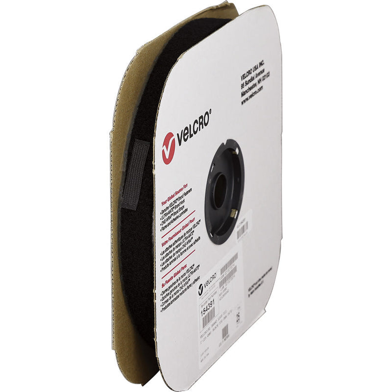 Velcro Mil-Spec Loop Adhesive
