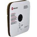 Velcro Mil-Spec Hook Sew-On