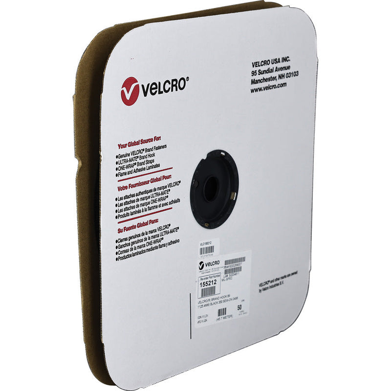 Velcro Mil-Spec Hook Sew-On