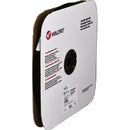 Velcro Mil-Spec Loop Sew-On