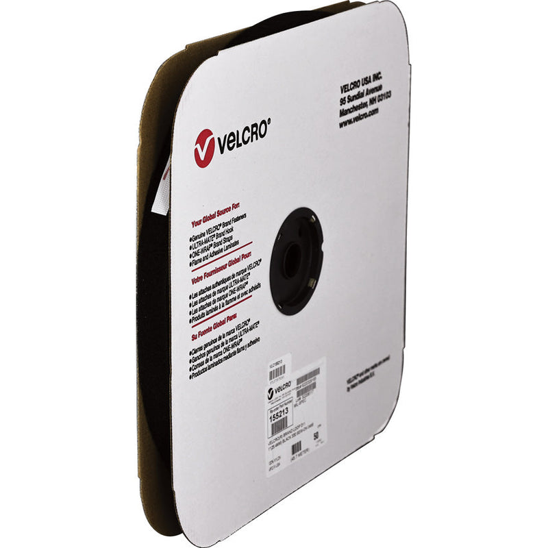 Velcro Mil-Spec Loop Sew-On