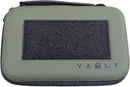Vault Nano Case Foliage Green