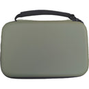 Vault Nano Case Foliage Green