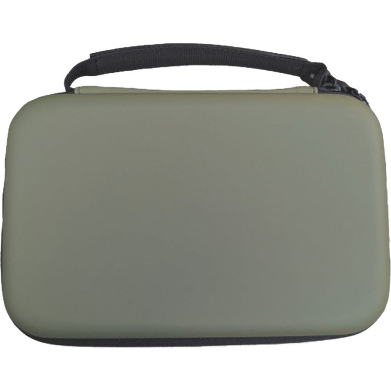 Vault Nano Case Foliage Green