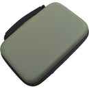 Vault Nano Case Foliage Green