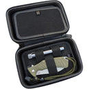 Vault Nano Case Foliage Green