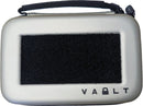 Vault Nano Case Gray