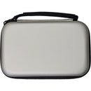 Vault Nano Case Gray