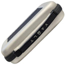 Vault Nano Case Gray