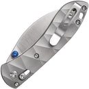 Vosteed Mini Nightshade Crossbar Lock