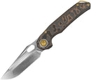 Vosteed Thunderbird V-Lock Copper Camo