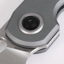 Vosteed Ankylo Vanchor Lock Gray