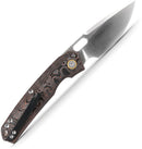 Vosteed Psyop Top Linerlock FC Copper