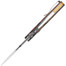 Vosteed Psyop Top Linerlock Current