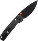 Vosteed Mini Psyop Crossbar Lock CF