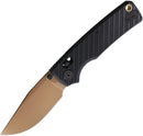 Vosteed Porcupine ModSwap Crossbar