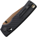 Vosteed Porcupine ModSwap Crossbar